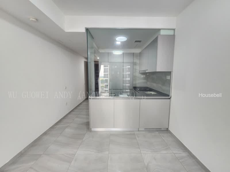 High Park Residences(5)