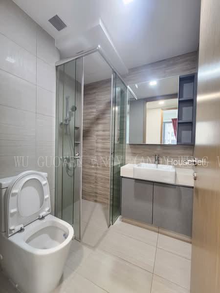 High Park Residences(6)