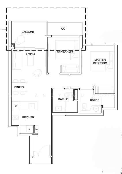 High Park Residences(7)