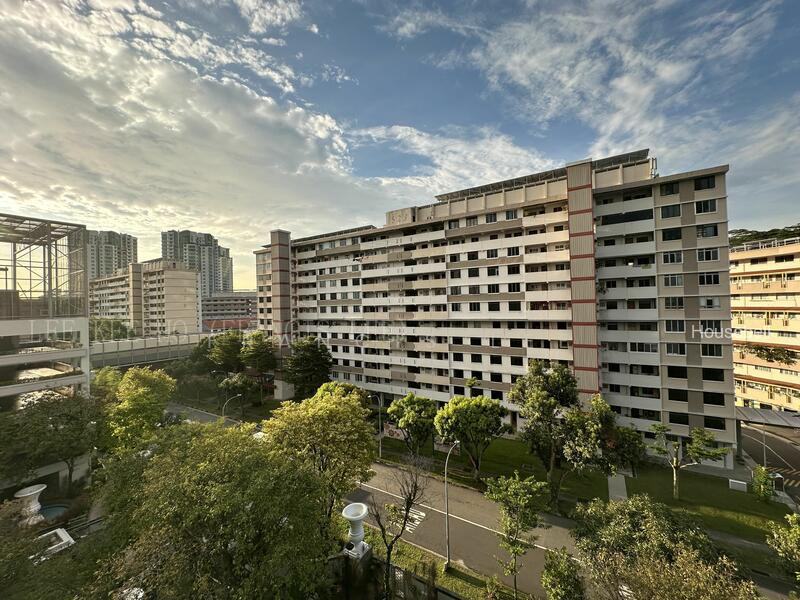 Guilin View(3)