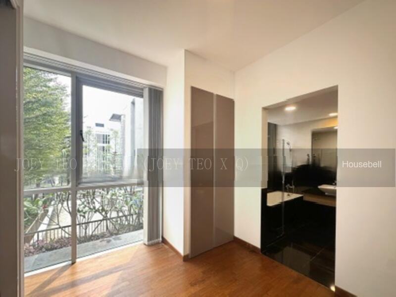 Charlton Residences, S$ 5,500,000 (可协商价格), 7,233 sqft, 有地 - Cluster House