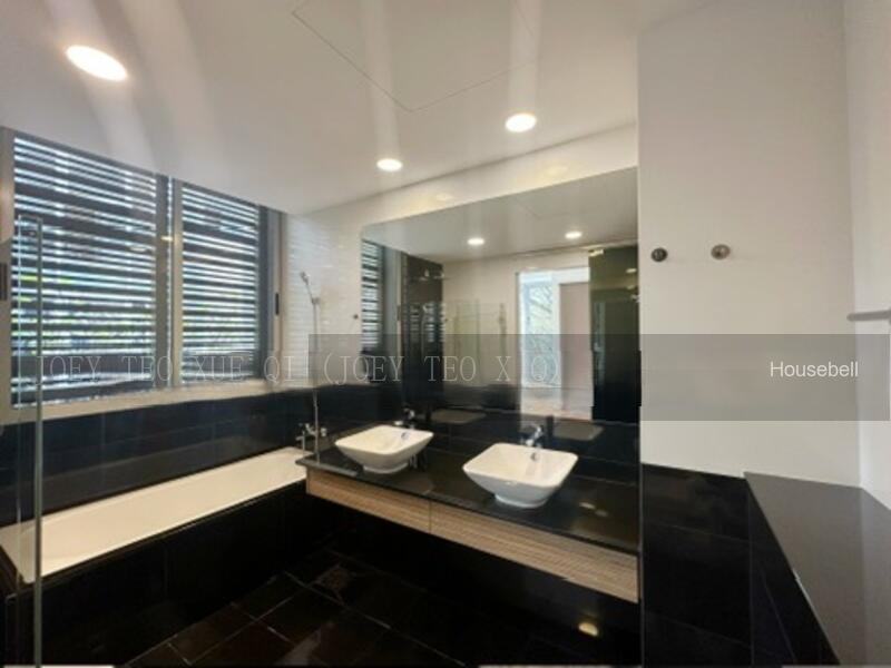 Charlton Residences, S$ 5,500,000 (可协商价格), 7,233 sqft, 有地 - Cluster House
