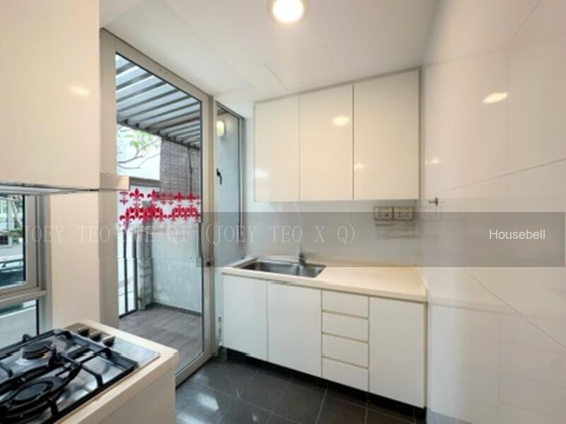 Charlton Residences, S$ 5,500,000 (可协商价格), 7,233 sqft, 有地 - Cluster House
