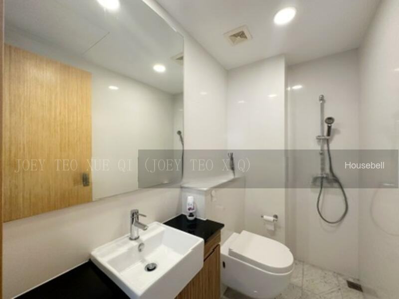 Charlton Residences