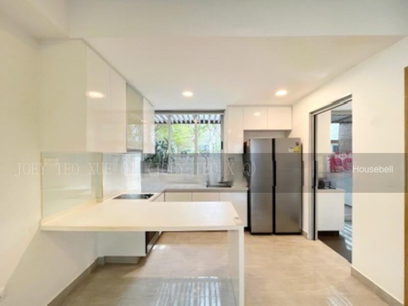 Charlton Residences, S$ 5,500,000 (可协商价格), 7,233 sqft, 有地 - Cluster House