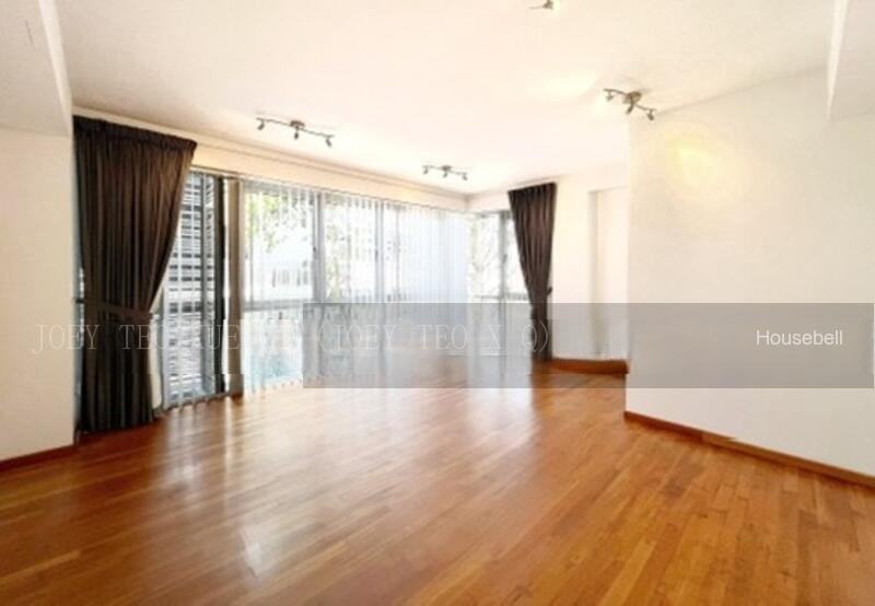 Charlton Residences, S$ 5,500,000 (可协商价格), 7,233 sqft, 有地 - Cluster House
