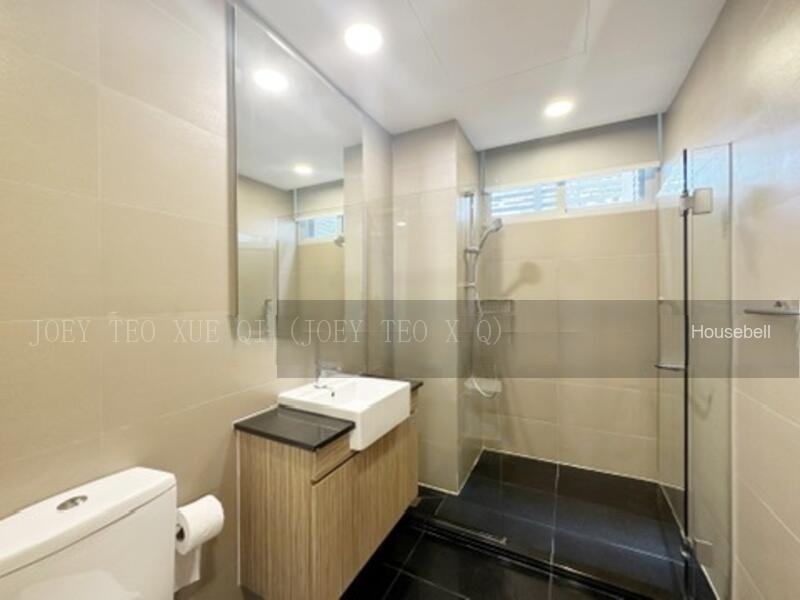 Charlton Residences, S$ 5,500,000 (可协商价格), 7,233 sqft, 有地 - Cluster House