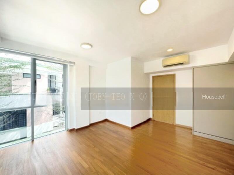Charlton Residences, S$ 5,500,000 (可协商价格), 7,233 sqft, 有地 - Cluster House
