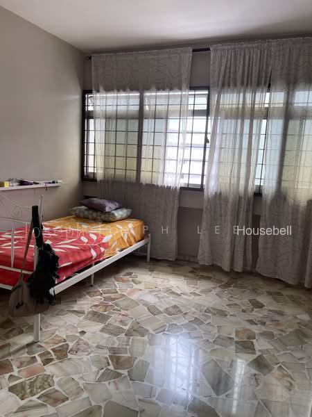 822 Jurong West Street 81(5)