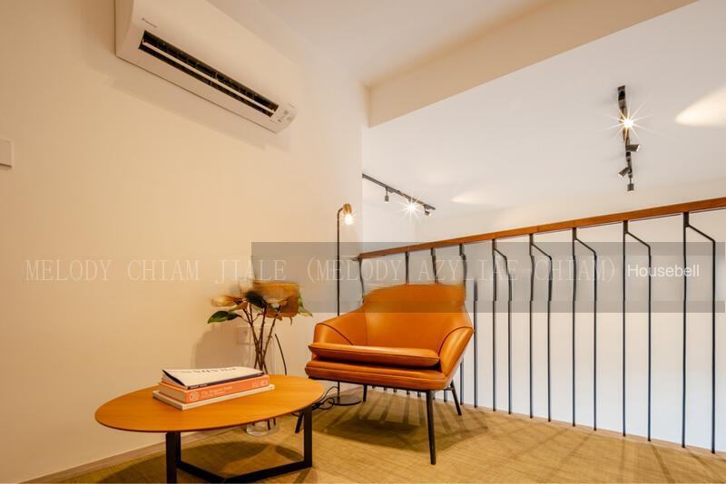 Parksuites, S$ 3,250,000, 1,421 sqft, 公寓 - Condominium