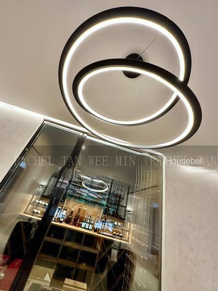 Holland V vicinity ultra lux GCB, S$ 69,000,000, 20,000 sqft, 有地 - Good Class Bungalow