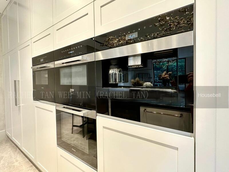 Holland V vicinity ultra lux GCB, S$ 69,000,000, 20,000 sqft, 有地 - Good Class Bungalow