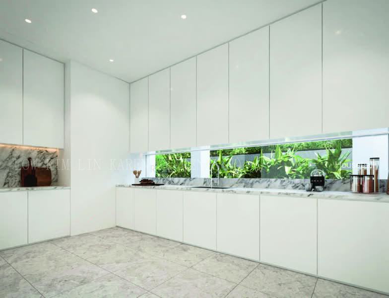 ❤️Brand New 2.5 Storey Detached @ Mount Sinai Road Grove Lane Holland Grove Drive ❤️ Call 8897 I732, S$ 18,500,000 (可协商价格), 12,239 sqft, 有地 - Detached House