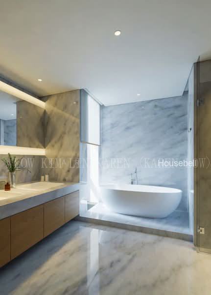 ❤️Brand New 2.5 Storey Detached @ Mount Sinai Road Grove Lane Holland Grove Drive ❤️ Call 8897 I732, S$ 18,500,000 (可协商价格), 12,239 sqft, 有地 - Detached House