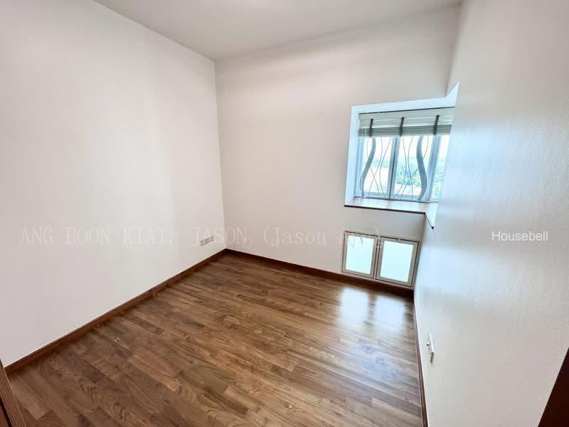 Cote D'Azur, S$ 7,300 (可协商价格) /月, 1,389 sqft, 公寓 - Condominium