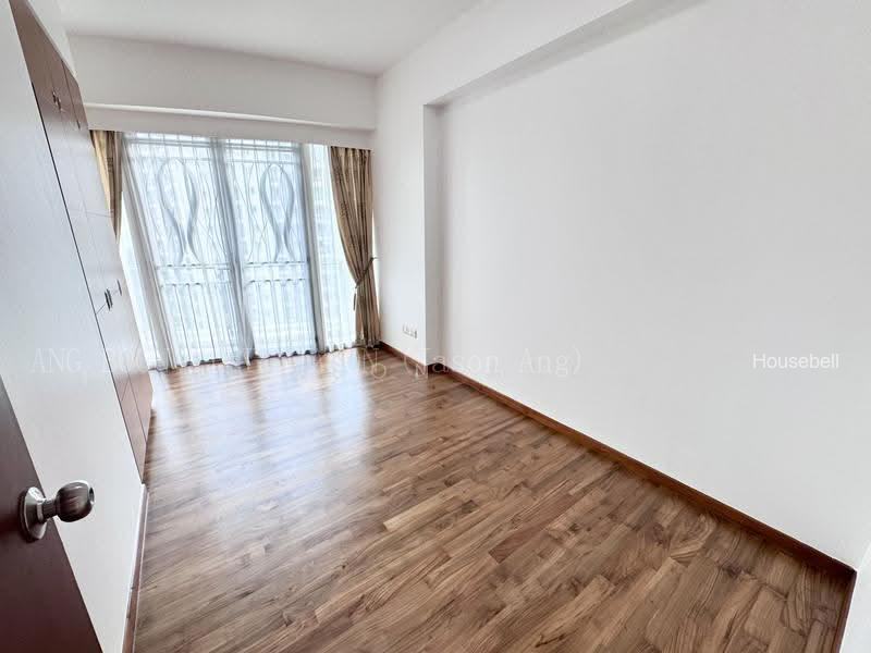 Cote D'Azur, S$ 7,300 (可协商价格) /月, 1,389 sqft, 公寓 - Condominium