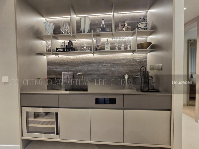 Union Square Residences