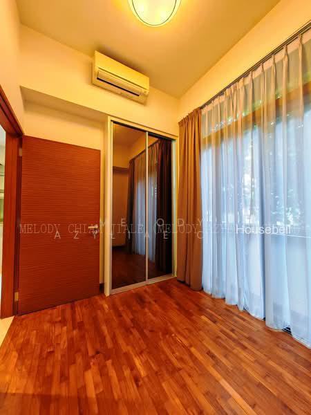 Seahill, S$ 4,815,000, 3,574 sqft, 公寓 - Cluster House