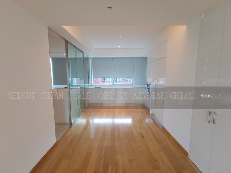 Alba, S$ 8,490,000, 2,303 sqft, 公寓 - Condominium