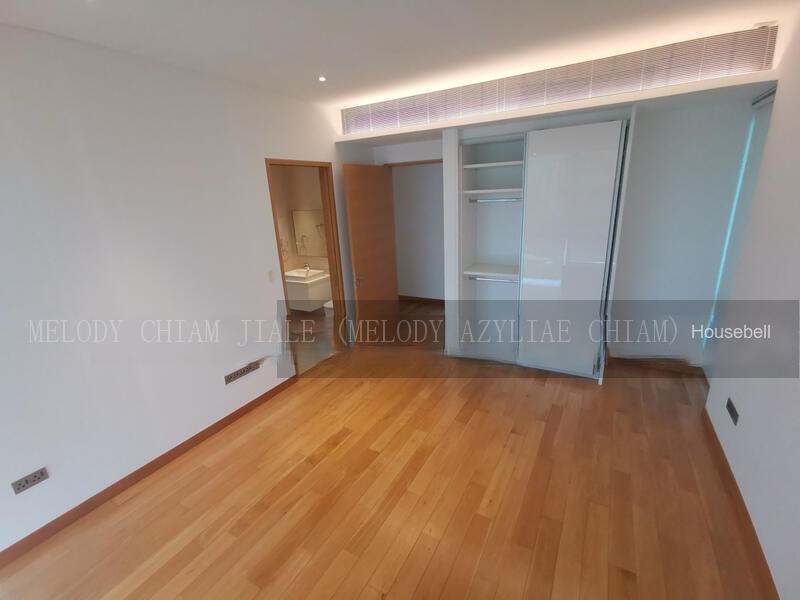 Alba, S$ 8,490,000, 2,303 sqft, 公寓 - Condominium