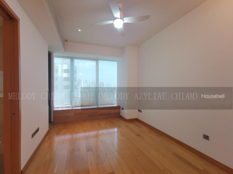 Alba, S$ 8,490,000, 2,303 sqft, 公寓 - Condominium