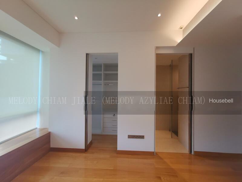 Alba, S$ 8,490,000, 2,303 sqft, 公寓 - Condominium