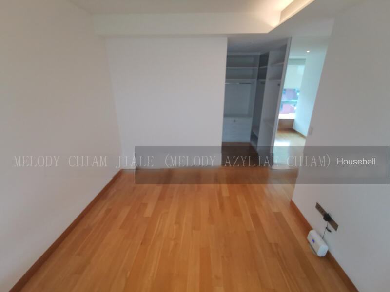 Alba, S$ 8,490,000, 2,303 sqft, 公寓 - Condominium