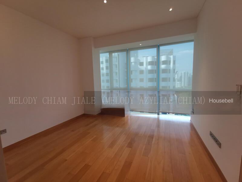 Alba, S$ 8,490,000, 2,303 sqft, 公寓 - Condominium