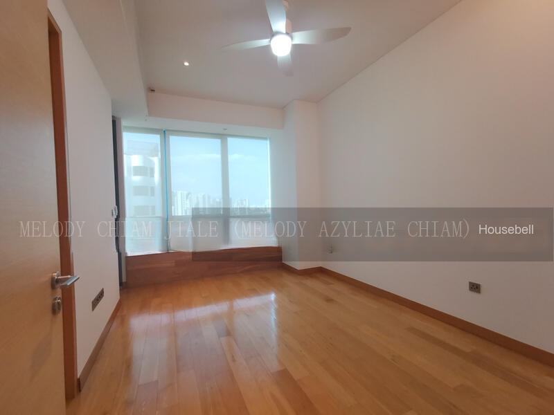 Alba, S$ 8,490,000, 2,303 sqft, 公寓 - Condominium