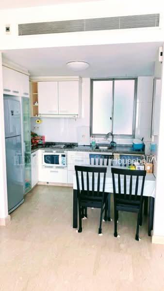 Amaryllis Ville, S$ 3,800 (可协商价格) /月, 657 sqft, 公寓 - Condominium