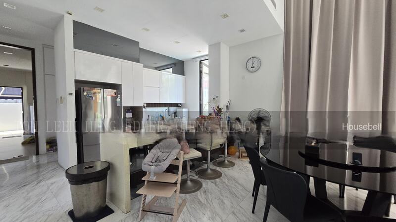 broadrick road, S$ 28,000,000, 18,000 sqft, 有地 - Bungalow House