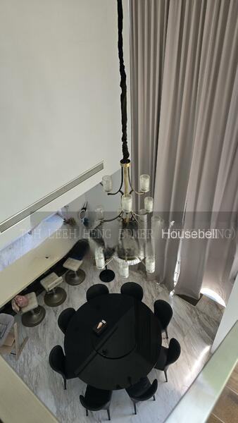 broadrick road, S$ 28,000,000, 18,000 sqft, 有地 - Bungalow House