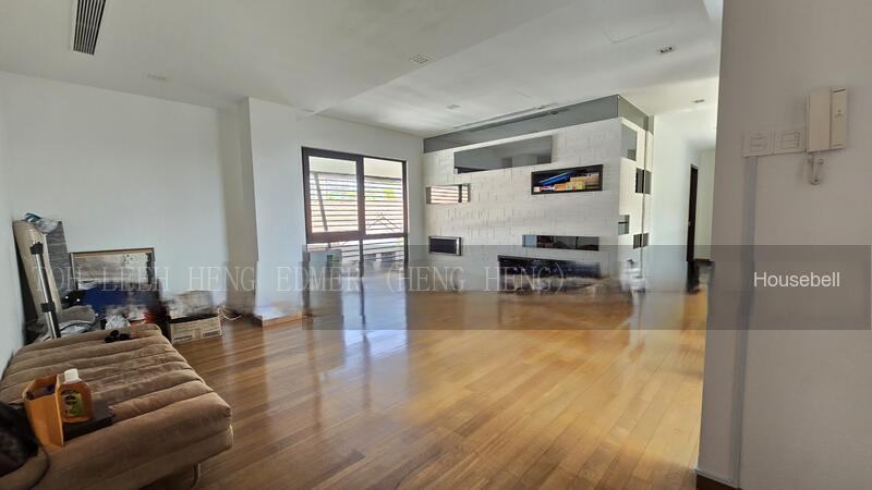 broadrick road, S$ 28,000,000, 18,000 sqft, 有地 - Bungalow House