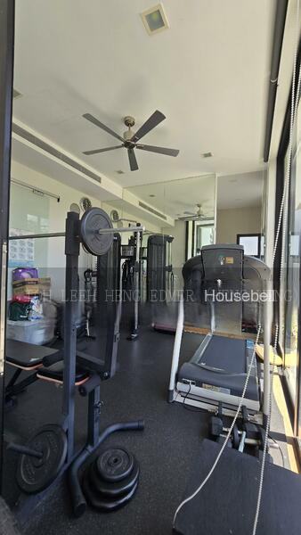 broadrick road, S$ 28,000,000, 18,000 sqft, 有地 - Bungalow House