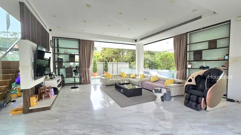 broadrick road, S$ 28,000,000, 18,000 sqft, 有地 - Bungalow House