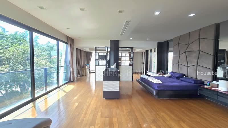 broadrick road, S$ 28,000,000, 18,000 sqft, 有地 - Bungalow House