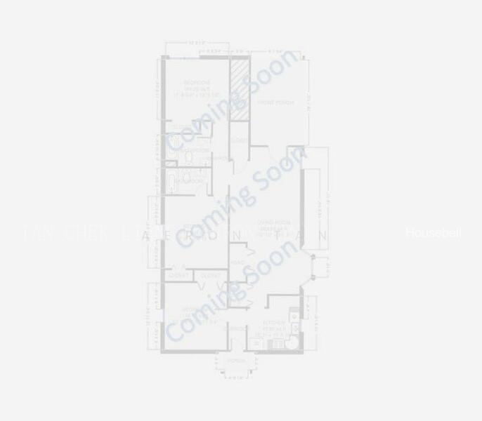 Coronation Road, S$ 18,000 (最低价格) /月, 3,300 sqft, 有地 - Semi-Detached House