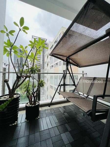 Prestige Heights(1)