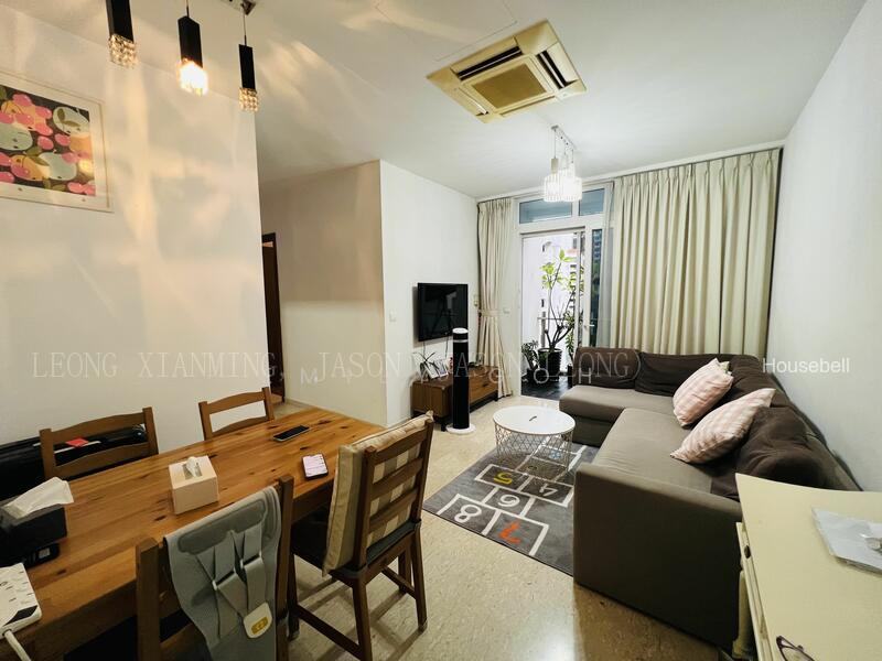 Prestige Heights(2)