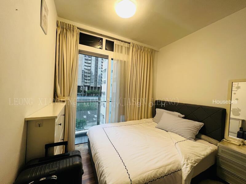 Prestige Heights(3)