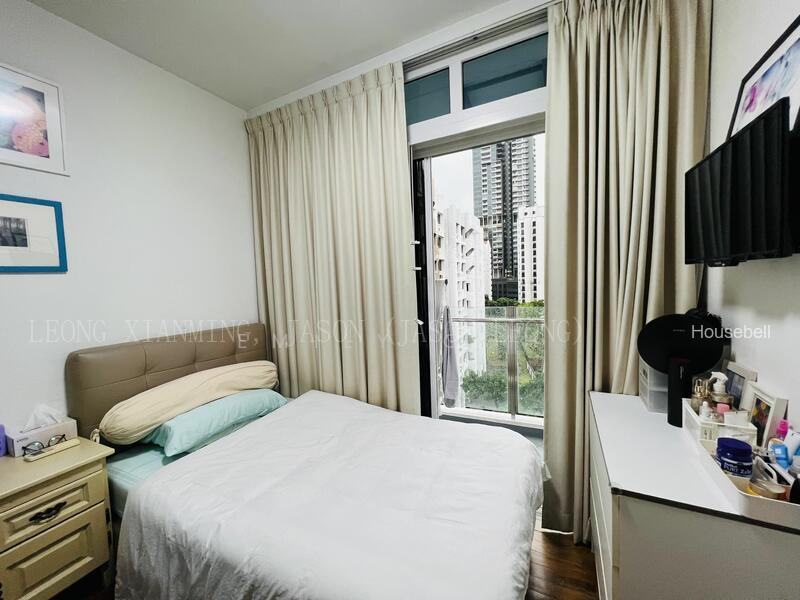 Prestige Heights(4)