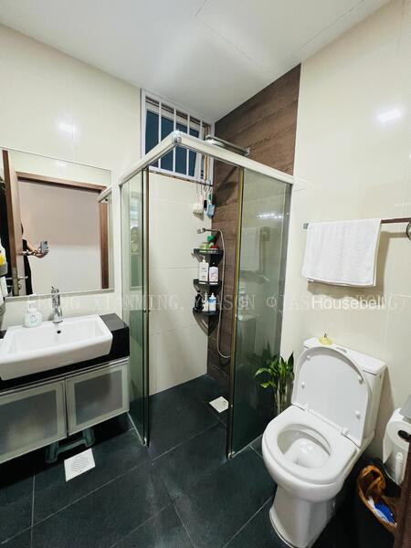 Prestige Heights(6)