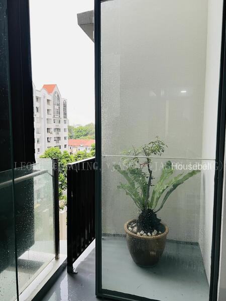 Prestige Heights, S$ 1,666,800, 926 sqft, Condos - Apartment