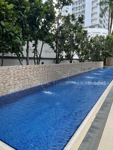 Prestige Heights, S$ 1,666,800, 926 sqft, Condos - Apartment