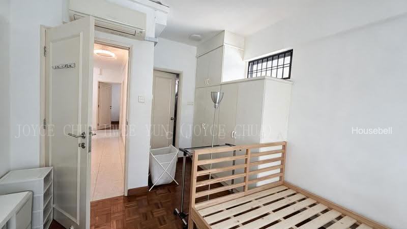 Emerald Park, S$ 1,599,999, 1,001 sqft, 公寓 - Condominium