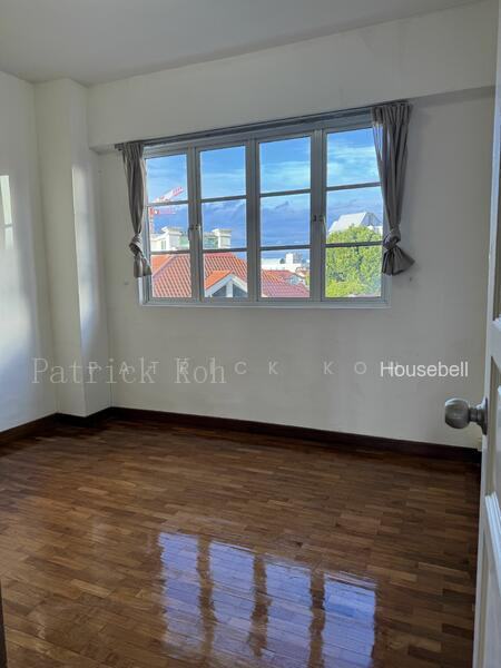 Shelford Regency, S$ 2,700,000 (Negotiable), 1,098 sqft, Condos - Condominium