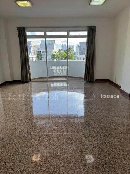 Shelford Regency, S$ 2,700,000 (Negotiable), 1,098 sqft, Condos - Condominium