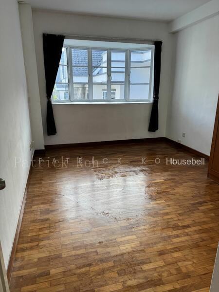 Shelford Regency, S$ 2,700,000 (Negotiable), 1,098 sqft, Condos - Condominium