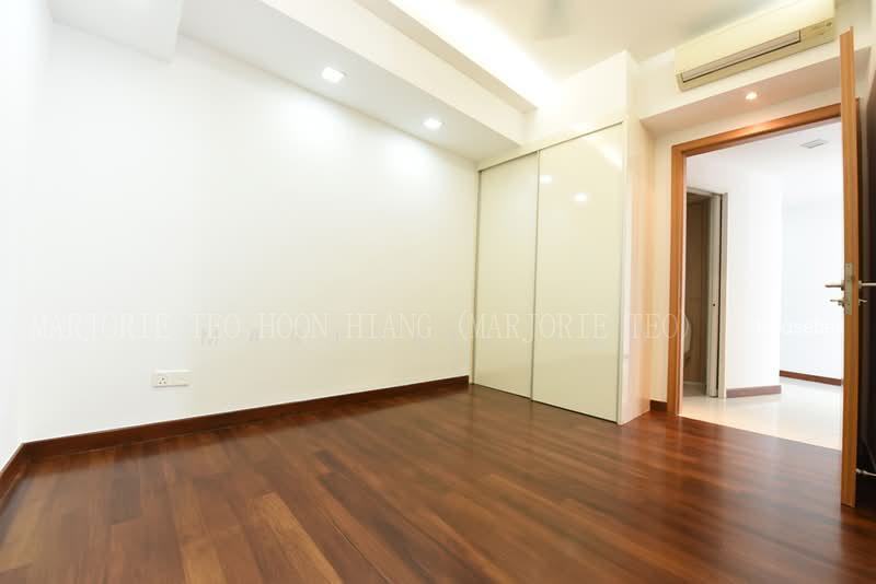 The Sail @ Marina Bay, S$ 14,000 (可协商价格) /月, 2,200 sqft, 公寓 - Condominium