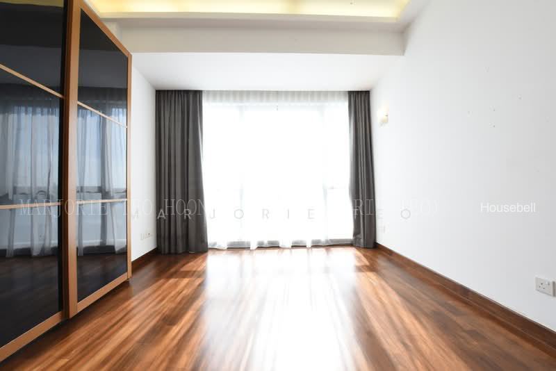 The Sail @ Marina Bay, S$ 14,000 (可协商价格) /月, 2,200 sqft, 公寓 - Condominium